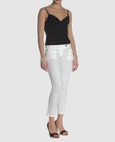 ILARY - ���f�B�[�X - �p���c - �J�v���p���c on YOOX.COM