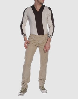 PRADA SPORT - �����Y - �p���c - �p���c on YOOX.COM 