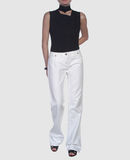 DONDUP - ���f�B�[�X - �p���c - �p���c on YOOX.COM