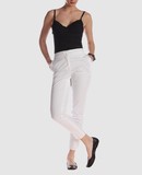 MAX MARA - ���f�B�[�X - �p���c - �p���c on YOOX.COM