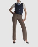 PRADA - ���f�B�[�X - �p���c - �p���c on YOOX.COM