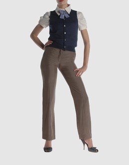PRADA - ���f�B�[�X - �p���c - �p���c on YOOX.COM 