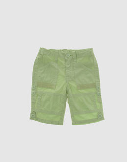 Replay & sons pantalons pantalons