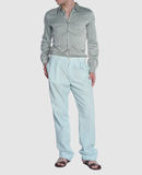 prezzi POLO RALPH LAUREN PANTALONI Pantaloni su YOOXCOM