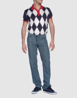 PRADA - �����Y - �p���c - �p���c on YOOX.COM 