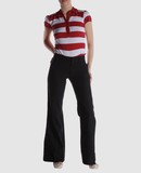prezzi MISS SIXTY PANTALONI Pantaloni su YOOXCOM