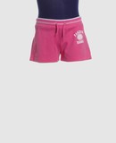 TOMMY HILFIGER - �K�[���Y - �p���c - �V���[�g�p���c on YOOX.COM