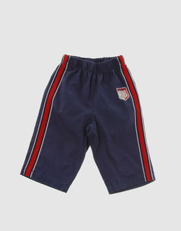 MIRTILLO PANTALONI Pantaloni su YOOX.COM
