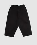 PAPPA & CICCIA - Casual pants