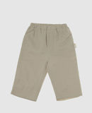 MINIMAN - Casual pants