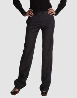 SEE BY CHLOE' - ���f�B�[�X - �p���c - �N���b�V�b�N�p���c on YOOX.COM 