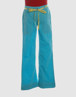 Ralph lauren pantalons pantalons