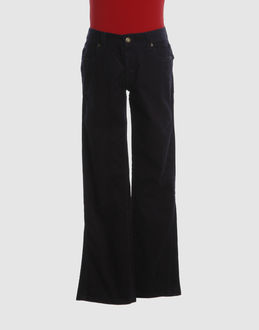 RALPH LAUREN PANTALONI Pantaloni su YOOX.COM