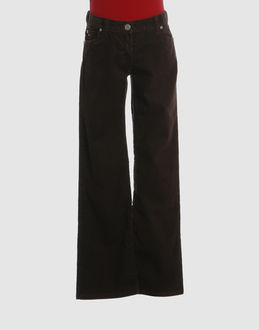 TOMMY HILFIGER - �{�[�C�Y - �p���c - �p���c on YOOX.COM 