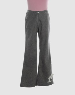 CHRISTIAN DIOR - �K�[���Y - �p���c - �p���c on YOOX.COM 