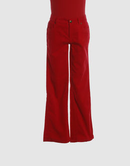POLO RALPH LAUREN PANTALONI Pantaloni su YOOX.COM