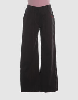 Dkny pantalons pantalons