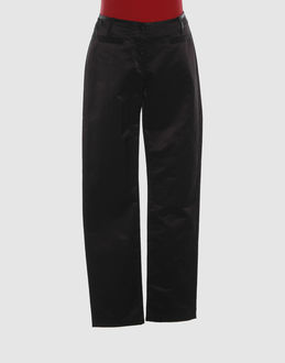 Dkny pantalons pantalons