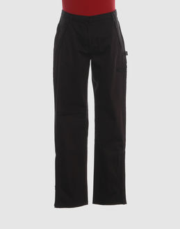 Dkny pantalons pantalons