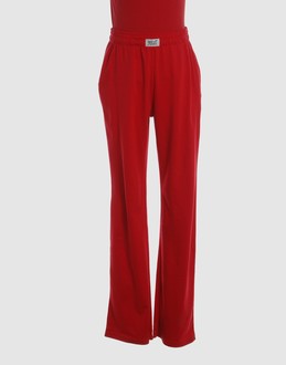 EVERLAST PANTALONI Pantaloni su YOOX.COM