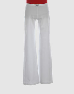 EVERLAST PANTALONI Pantaloni su YOOX.COM