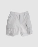 prezzi POLO RALPH LAUREN PANTALONI Bermuda su YOOXCOM