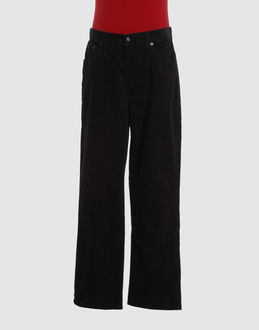 POLO RALPH LAUREN PANTALONI Pantaloni su YOOX.COM