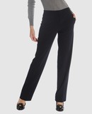 PIAZZA SEMPIONE - ���f�B�[�X - �p���c - �N���b�V�b�N�p���c on YOOX.COM