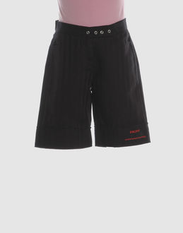 Dkny pantalons bermudas