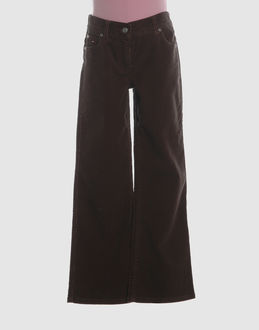 EVERLAST PANTALONI Pantaloni su YOOX.COM