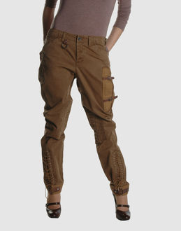 Ralph lauren pantalons pantalons