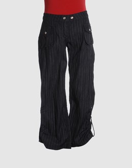 Dkny pantalons pantalons