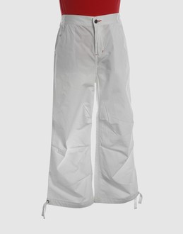 TOMMY HILFIGER - �{�[�C�Y - �p���c - �p���c on YOOX.COM 