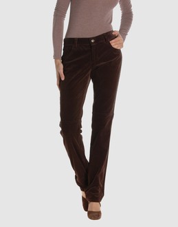 Ralph lauren pantalons pantalons