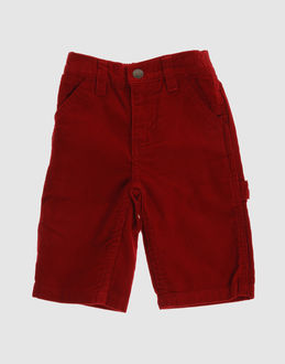 Polo ralph lauren pantalons pantalons