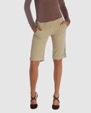 LA MARTINA - ���f�B�[�X - �p���c - �n�[�t�p���c on YOOX.COM