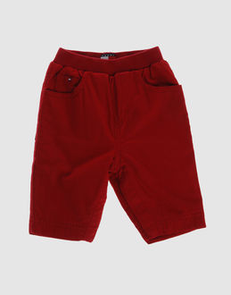 TOMMY HILFIGER PANTALONI Pantaloni su YOOX.COM