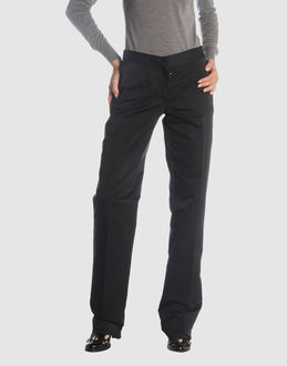 ANTONIO BERARDI PANTALONI Pantaloni su YOOX.COM
