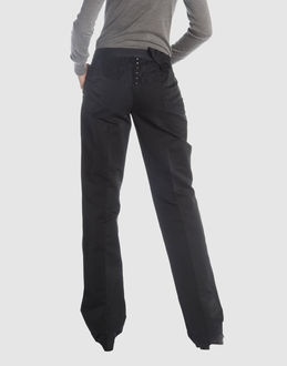 Pantalone donna ANTONIO BERARDI