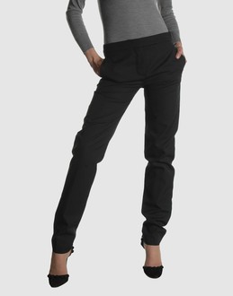 CHLOE' - ���f�B�[�X - �p���c - �p���c on YOOX.COM 