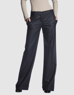 CHLOE' - ���f�B�[�X - �p���c - �N���b�V�b�N�p���c on YOOX.COM 