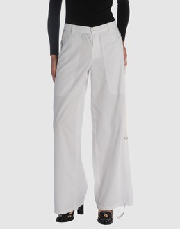 Guess jeans pantalons pantalons