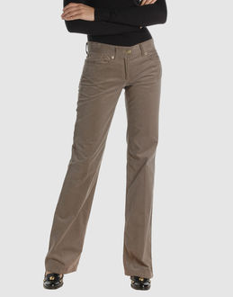 CHLOE' - ���f�B�[�X - �p���c - �p���c on YOOX.COM 
