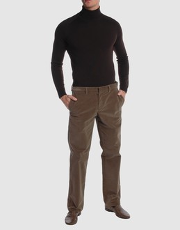 PRADA - �����Y - �p���c - �p���c on YOOX.COM 