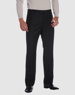 PRADA - �����Y - �p���c - �N���b�V�b�N�p���c on YOOX.COM 