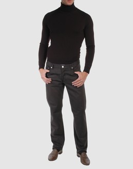 PRADA - �����Y - �p���c - �p���c on YOOX.COM 
