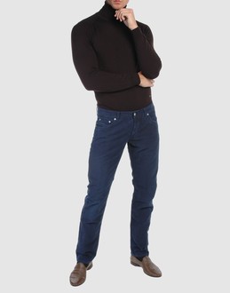 PRADA - �����Y - �p���c - �p���c on YOOX.COM 