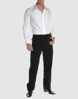 ANTONIO MARRAS PANTALONI Pantaloni su YOOX.COM