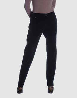 FENDI - ���f�B�[�X - �p���c - �p���c on YOOX.COM 