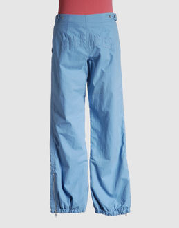 Pantalone donna TOMMY HILFIGER